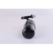 Filtre déshydratant, climatisation NISSENS 95416 - Visuel 2