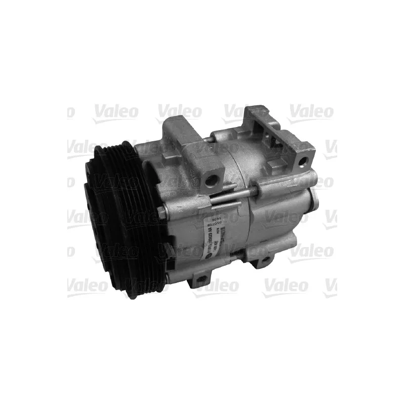 Compresseur, climatisation VALEO 699834