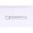 Filtre déshydratant, climatisation NISSENS 95421 - Visuel 1