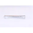 Filtre déshydratant, climatisation NISSENS 95421 - Visuel 3