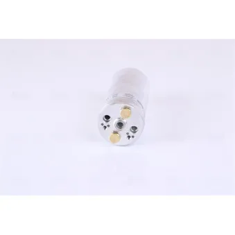Filtre déshydratant, climatisation NISSENS 95425