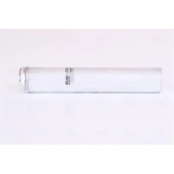 Filtre déshydratant, climatisation NISSENS 95426