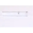 Filtre déshydratant, climatisation NISSENS 95426 - Visuel 3