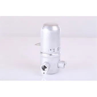 Filtre déshydratant, climatisation NISSENS 95432