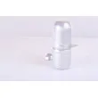 Filtre déshydratant, climatisation NISSENS 95432 - Visuel 3