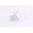 Filtre déshydratant, climatisation NISSENS 95433 - Visuel 1