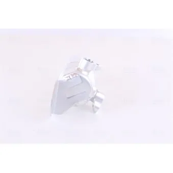 Filtre déshydratant, climatisation NISSENS 95433
