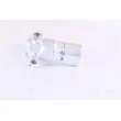Filtre déshydratant, climatisation NISSENS 95433 - Visuel 2