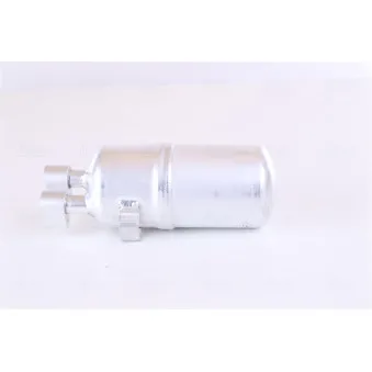 Filtre déshydratant, climatisation NISSENS 95436