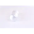 Filtre déshydratant, climatisation NISSENS 95436 - Visuel 2