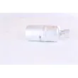 Filtre déshydratant, climatisation NISSENS 95436 - Visuel 3