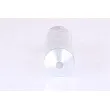 Filtre déshydratant, climatisation NISSENS 95437 - Visuel 2