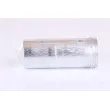 Filtre déshydratant, climatisation NISSENS 95437 - Visuel 3