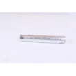 Filtre déshydratant, climatisation NISSENS 95438 - Visuel 1