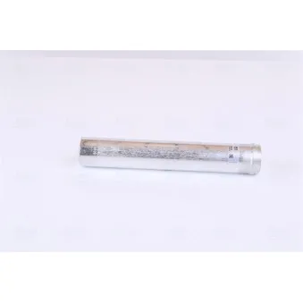 Filtre déshydratant, climatisation NISSENS