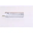 Filtre déshydratant, climatisation NISSENS 95440 - Visuel 2