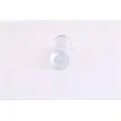 Filtre déshydratant, climatisation NISSENS 95440 - Visuel 3