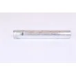 Filtre déshydratant, climatisation NISSENS 95441 - Visuel 1