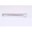 Filtre déshydratant, climatisation NISSENS 95441 - Visuel 3