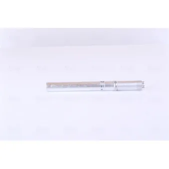 Filtre déshydratant, climatisation NISSENS 95443