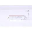 Filtre déshydratant, climatisation NISSENS 95444 - Visuel 2