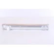 Filtre déshydratant, climatisation NISSENS 95446 - Visuel 2