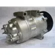 Compresseur, climatisation VALEO 699859 - Visuel 1