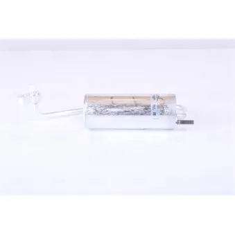 Filtre déshydratant, climatisation NISSENS 95447