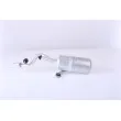 Filtre déshydratant, climatisation NISSENS 95449 - Visuel 1