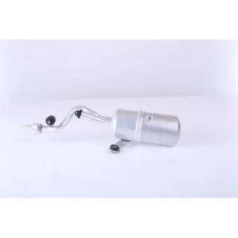 Filtre déshydratant, climatisation NISSENS 95449
