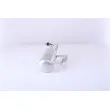 Filtre déshydratant, climatisation NISSENS 95449 - Visuel 2