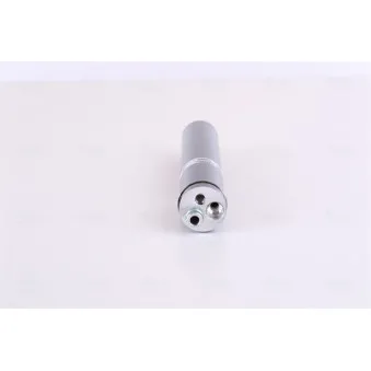 Filtre déshydratant, climatisation NISSENS 95453