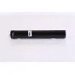 Filtre déshydratant, climatisation NISSENS 95453 - Visuel 2