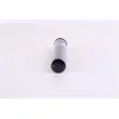 Filtre déshydratant, climatisation NISSENS 95453 - Visuel 3