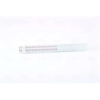 Filtre déshydratant, climatisation NISSENS 95457