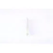 Filtre déshydratant, climatisation NISSENS 95457 - Visuel 2