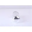 Filtre déshydratant, climatisation NISSENS 95461 - Visuel 2