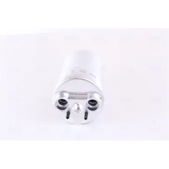 Filtre déshydratant, climatisation NISSENS 95462