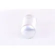 Filtre déshydratant, climatisation NISSENS 95462 - Visuel 3