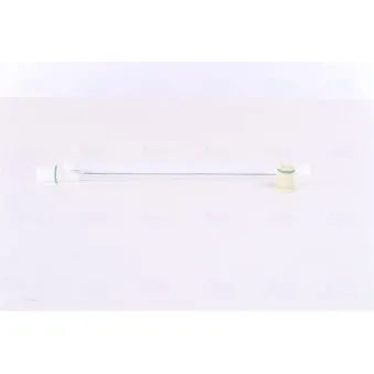 Filtre déshydratant, climatisation NISSENS 95465