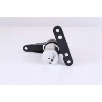 Filtre déshydratant, climatisation NISSENS 95471