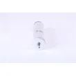 Filtre déshydratant, climatisation NISSENS 95473 - Visuel 1