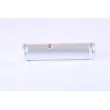 Filtre déshydratant, climatisation NISSENS 95473 - Visuel 2