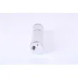 Filtre déshydratant, climatisation NISSENS 95473 - Visuel 3