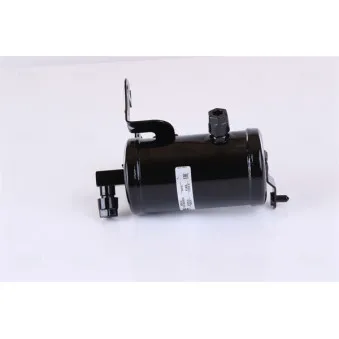 Filtre déshydratant, climatisation NISSENS 95474