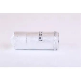 Filtre déshydratant, climatisation NISSENS 95477