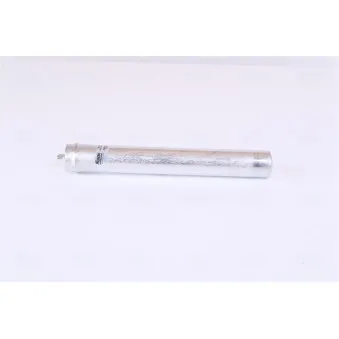 Filtre déshydratant, climatisation NISSENS