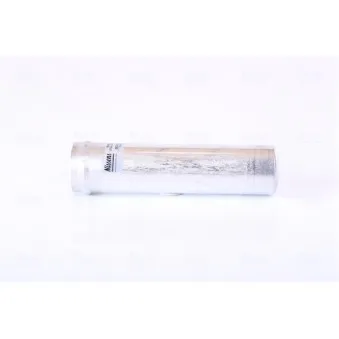 Filtre déshydratant, climatisation NISSENS 95481
