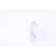 Filtre déshydratant, climatisation NISSENS 95481 - Visuel 2