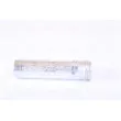 Filtre déshydratant, climatisation NISSENS 95481 - Visuel 3